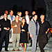 TCA Summer Press Party, Stargate 10th Anniversary, Pasadena - July 13, 2006 Photo: Roger Karnbad