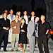 TCA Summer Press Party, Stargate 10th Anniversary, Pasadena - July 13, 2006 Photo: Roger Karnbad