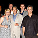 TCA Summer Press Party, Stargate 10th Anniversary, Pasadena - July 13, 2006 Photo: Roger Karnbad