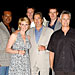 TCA Summer Press Party, Stargate 10th Anniversary, Pasadena - July 13, 2006 Photo: Roger Karnbad