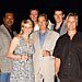 TCA Summer Press Party, Stargate 10th Anniversary, Pasadena - July 13, 2006 Photo: Roger Karnbad