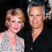 TCA Summer Press Party, Stargate 10th Anniversary, Pasadena - July 13, 2006