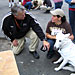 2nd Annual Quench the Fire, Long Beach - December 7, 2008