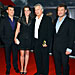 Jules Verne Award in Paris - October 10, 2012