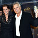 Jules Verne Award in Paris - October 10, 2012