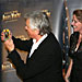 Jules Verne Award in Paris - October 10, 2012