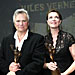 Jules Verne Award in Paris - October 10, 2012