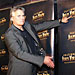 Jules Verne Award in Paris - October 11, 2012