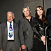 Jules Verne Award in Paris - October 11, 2012