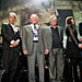 Jules Verne Award in Paris - October 11, 2012