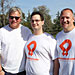 6th Annual Quench the Fire 5K Run & Walk at Woodley Park in Van Nuys - December 9, 2012