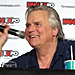 Fan Expo in Toronto, Canada - August 23, 2013