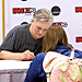 Fan Expo in Toronto, Canada - August 23, 2013