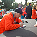 7th Annual Quench the Fire 5K Run & Walk at Woodley Park in Van Nuys - December 8, 2013