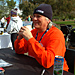 7th Annual Quench the Fire 5K Run & Walk at Woodley Park in Van Nuys - December 8, 2013