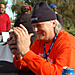 7th Annual Quench the Fire 5K Run & Walk at Woodley Park in Van Nuys - December 8, 2013