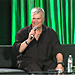 Emerald City Comicon in Seattle, Washington - March 28, 2014