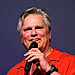 FedCon XXIII in Düsseldorf, Germany - May 29, 2014