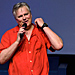 FedCon XXIII in Düsseldorf, Germany - May 29, 2014