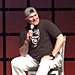 Phoenix Comicon in Phoenix, Arizona - June 6, 2014