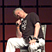 Phoenix Comicon in Phoenix, Arizona - June 6, 2014