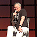 Phoenix Comicon in Phoenix, Arizona - June 6, 2014