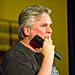 Shore Leave 36 in Baltimore, Maryland - August 2, 2014