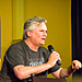 Shore Leave 36 in Baltimore, Maryland - August 2, 2014