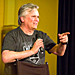 Shore Leave 36 in Baltimore, Maryland - August 2, 2014