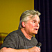 Shore Leave 36 in Baltimore, Maryland - August 2, 2014