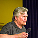 Shore Leave 36 in Baltimore, Maryland - August 2, 2014