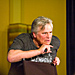 Shore Leave 36 in Baltimore, Maryland - August 2, 2014