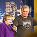 Shore Leave 36 in Baltimore, Maryland - August 2, 2014