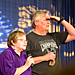 Shore Leave 36 in Baltimore, Maryland - August 2, 2014