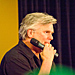 Shore Leave 36 in Baltimore, Maryland - August 3, 2014