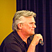 Shore Leave 36 in Baltimore, Maryland - August 3, 2014