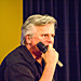 Shore Leave 36 in Baltimore, Maryland - August 3, 2014