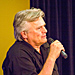 Shore Leave 36 in Baltimore, Maryland - August 3, 2014