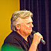 Shore Leave 36 in Baltimore, Maryland - August 3, 2014