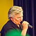 Shore Leave 36 in Baltimore, Maryland - August 3, 2014