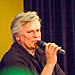 Shore Leave 36 in Baltimore, Maryland - August 3, 2014