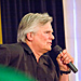 Shore Leave 36 in Baltimore, Maryland - August 3, 2014