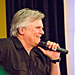 Shore Leave 36 in Baltimore, Maryland - August 3, 2014