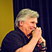 Shore Leave 36 in Baltimore, Maryland - August 3, 2014