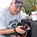 10th Annual Quench the Fire 5K Run & Walk at Woodley Park in Van Nuys - October 16, 2016