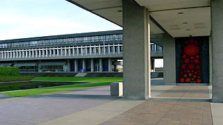 Simon Fraser University