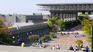 Simon Fraser University