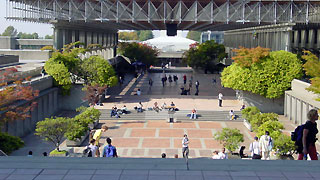 Simon Fraser University