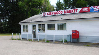 Glenwood Market