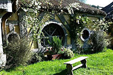 Hobbiton